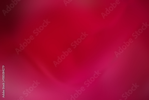 Red Background, Abstract Gradient Texture, Love or Valentine´s Day Backdrop and other