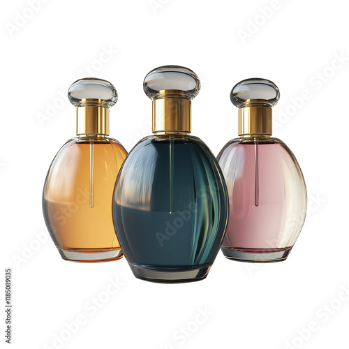 bottle, perfume, glass, beauty, spray, liquid, fragrance, container, aroma, cosmetics, object, cosmetic, isolated, scent, luxury, cologne, smell, fashion, transparent, hygiene, care, gift, water, parf photo