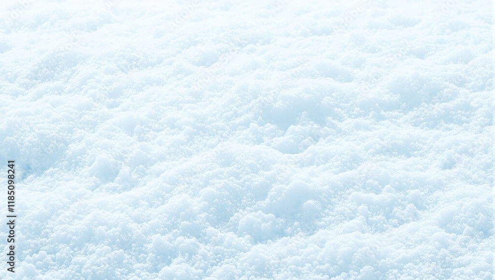 Tranquil ocean foam with bubbles and ripples in white and pale blue evoking freshness and serenity Tranquil ocean foam with bubbles and ripples in white and pale blue evoking freshness and serenity