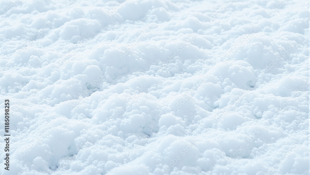 Tranquil ocean foam with bubbles and ripples in white and pale blue evoking freshness and serenity Tranquil ocean foam with bubbles and ripples in white and pale blue evoking freshness and serenity