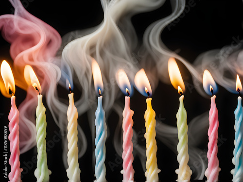 Fuoco