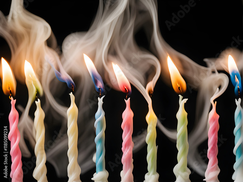 Fuoco