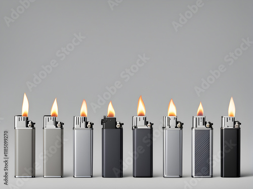 Fuoco