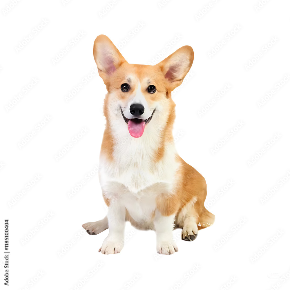 dog dog