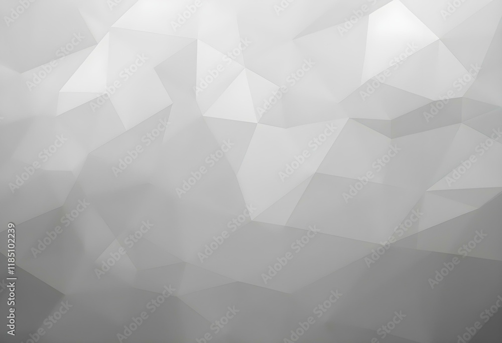 Abstract white and grey background. Subtle abstract background, blurred patterns. Light pale vector background. Abstract pale geometric pattern. Abstract white and grey background. Subtle abstract background, blurred patterns. Light pale vector background. Abstract pale geometric pattern.