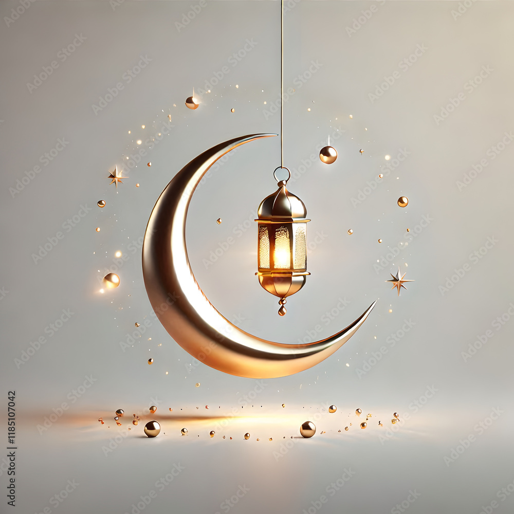 Unique Ramadan Design Concepts for Festive Spirit
Unique Ramadan Design Concepts for Festive Spirit