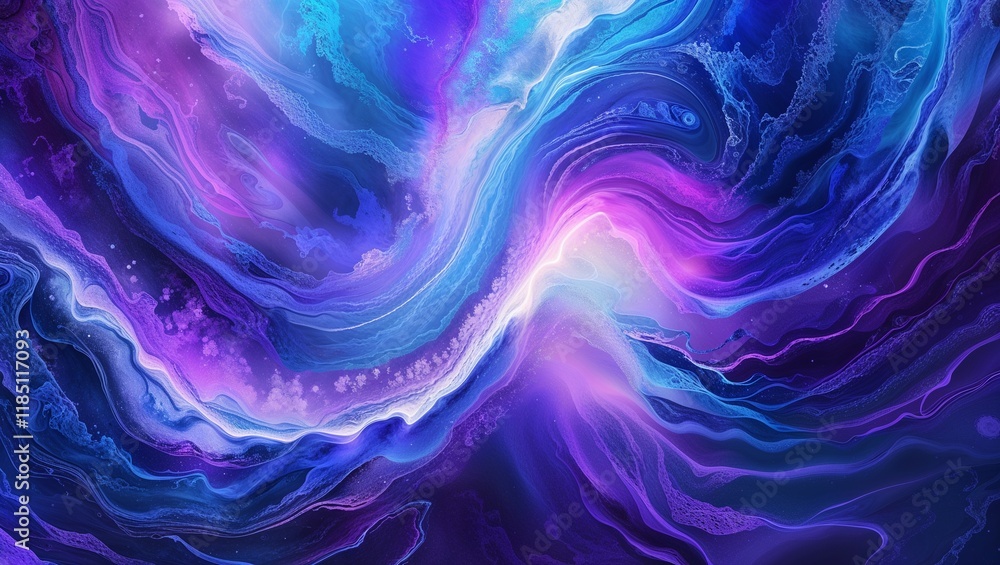 A Vibrant Swirling Abstract Background with Bold Colors and Dynamic Motion, Creating a Captivating Visual Experience, Perfect for Artistic Expressions and Modern Digital Art Designs A Vibrant Swirling Abstract Background with Bold Colors and Dynamic Motion, Creating a Captivating Visual Experience, Perfect for Artistic Expressions and Modern Digital Art Designs