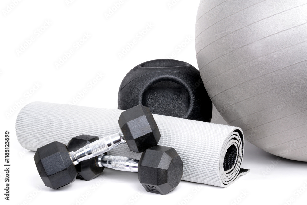 fitness objects for exercise fitness objects for exercise