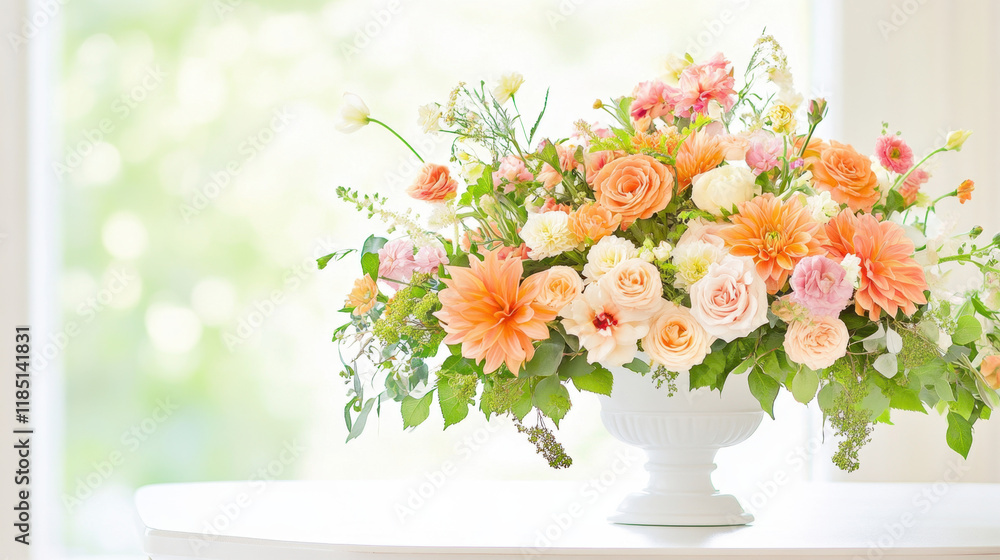 Truncated, A vibrant table centerpiece with a modern design, featuring a unique truncated shape, perfect for enhancing dining decor and special events. Truncated, A vibrant table centerpiece with a modern design, featuring a unique truncated shape, perfect for enhancing dining decor and special events.