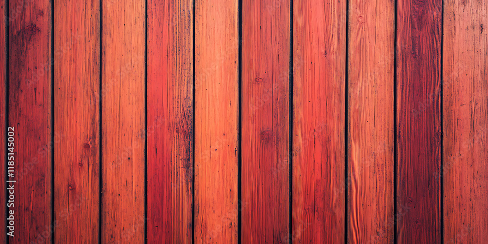 Close-up of high-quality wood board texture, showcasing amazing details and perfect composition, ideal design material for creative projects. Close-up of high-quality wood board texture, showcasing amazing details and perfect composition, ideal design material for creative projects.