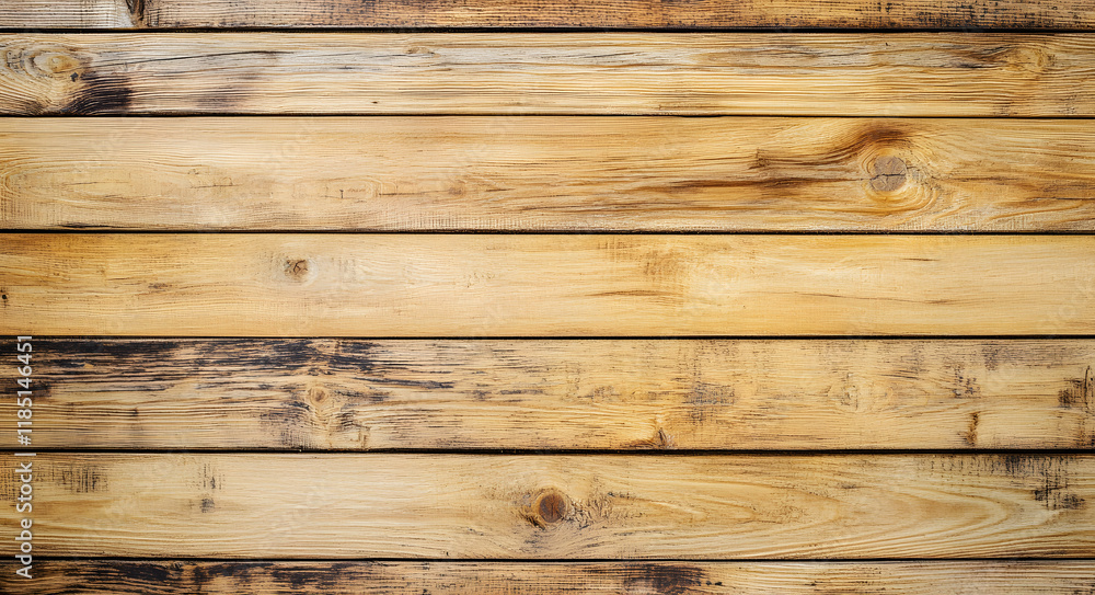 Light wooden background with natural wood grain texture for design and decoration Light wooden background with natural wood grain texture for design and decoration