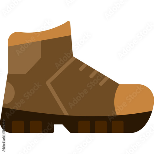 Boots Icon