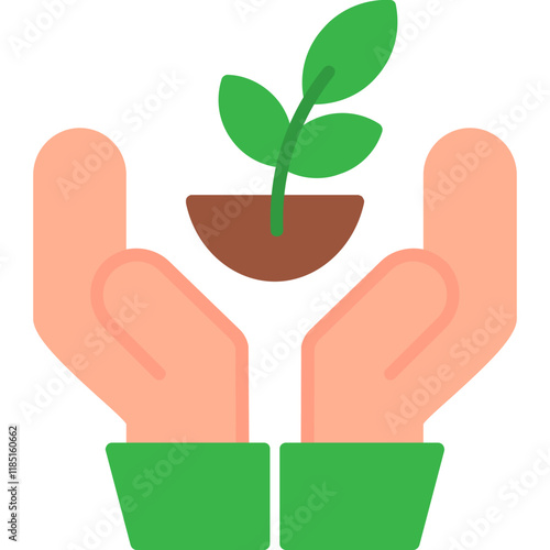 Sprout Icon