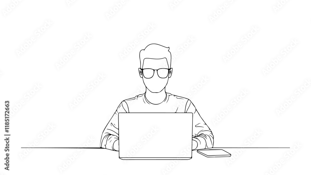 laptop 1-04 laptop 1-04