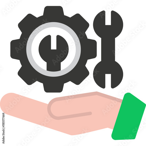 Support Icon