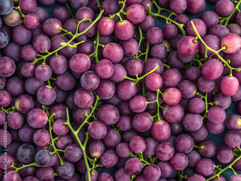 bunch of grapes. fruit, grape, food, grapes, isolated, bunch, red, ripe, healthy, white, fresh, berry, vine, sweet, wine, agriculture, juicy, purple, nature, cluster, organic, dessert, vegetarian, fre bunch of grapes. fruit, grape, food, grapes, isolated, bunch, red, ripe, healthy, white, fresh, berry, vine, sweet, wine, agriculture, juicy, purple, nature, cluster, organic, dessert, vegetarian, fre