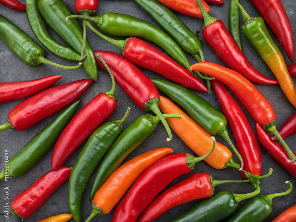 red hot peppers. pepper, red, chili, hot, food, vegetable, green, spice, spicy, fresh, chilli, peppers, ingredient, cayenne, cooking, paprika, healthy, market, organic, chilly, closeup, raw, ripe, chi red hot peppers. pepper, red, chili, hot, food, vegetable, green, spice, spicy, fresh, chilli, peppers, ingredient, cayenne, cooking, paprika, healthy, market, organic, chilly, closeup, raw, ripe, chi