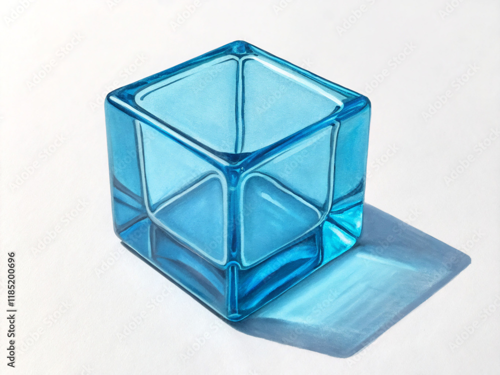 blue glass cube. box, cube, glass, 3d, transparent, blank, container, empty, water, ice, paper, object, square, case, vector, shape, nobody, gift, design, crystal, package, render, plastic, business, blue glass cube. box, cube, glass, 3d, transparent, blank, container, empty, water, ice, paper, object, square, case, vector, shape, nobody, gift, design, crystal, package, render, plastic, business,