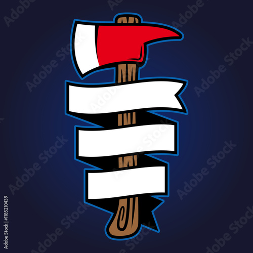 AXE-BANNER-COLOR-VERSION