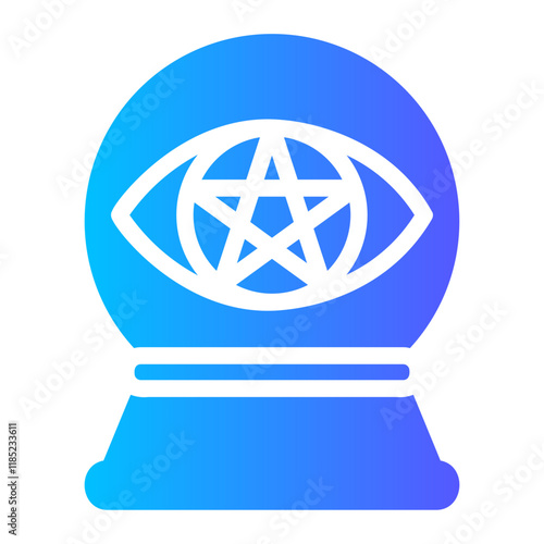 fortune teller