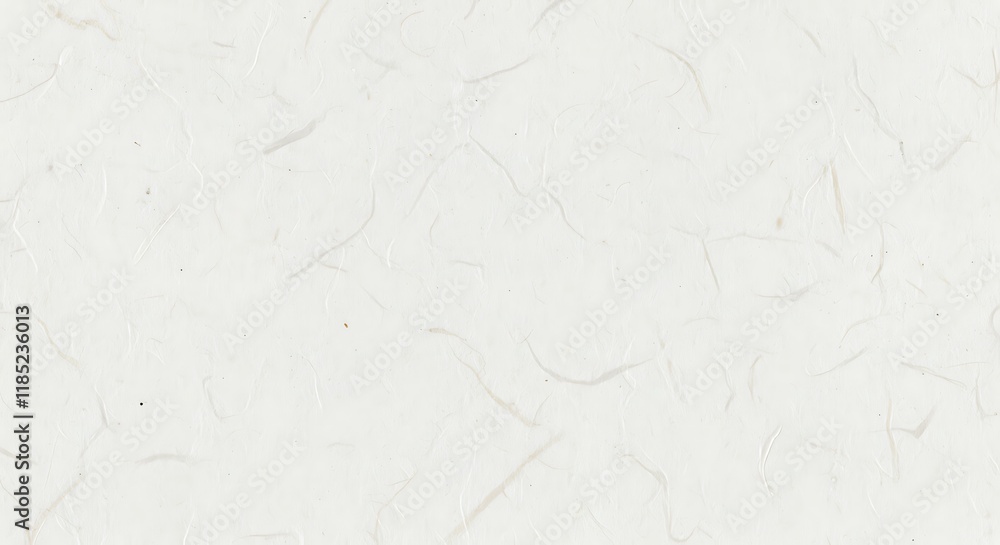 White paper texture.
White paper texture.