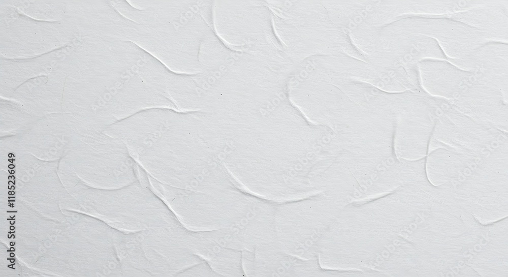 White paper texture.
White paper texture.