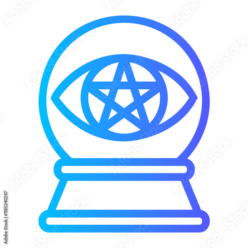 fortune teller