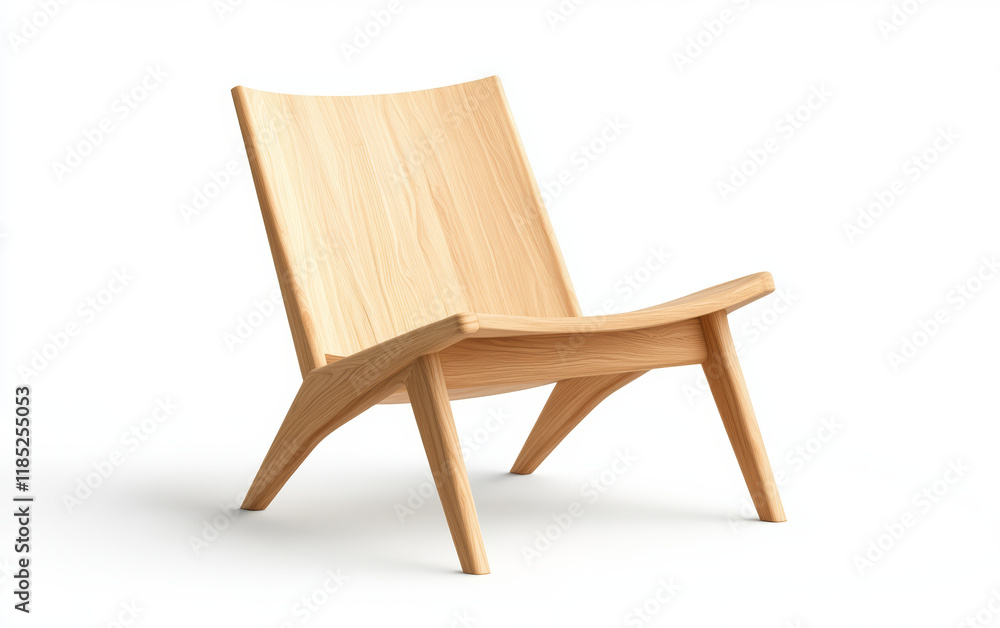 Stylish modern furniture design
Stylish modern furniture design