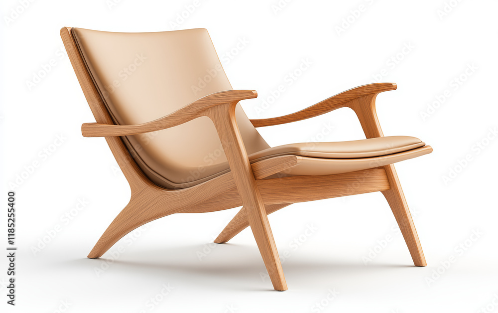 Stylish modern furniture design
Stylish modern furniture design