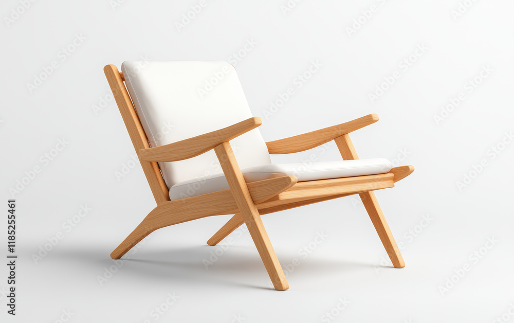 Stylish modern furniture design
Stylish modern furniture design