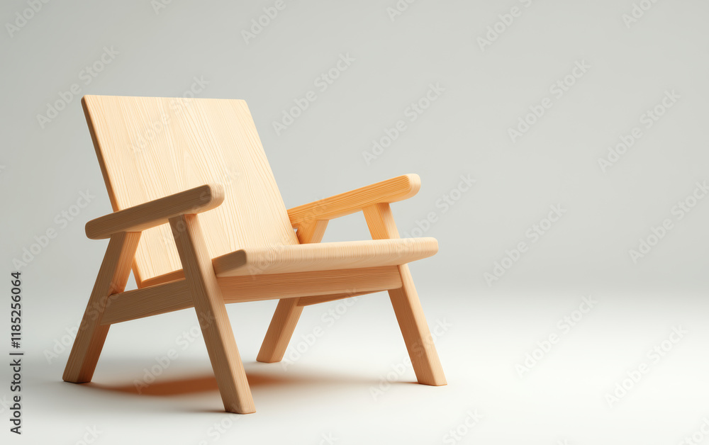 Stylish modern furniture design
Stylish modern furniture design