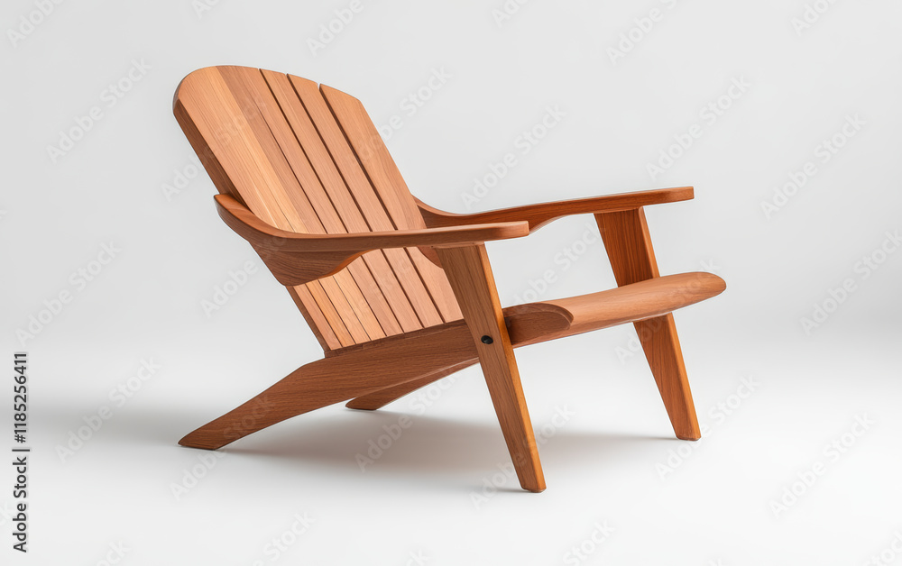 Stylish modern furniture design
Stylish modern furniture design