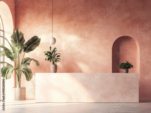 Minimalist Interior Design ...