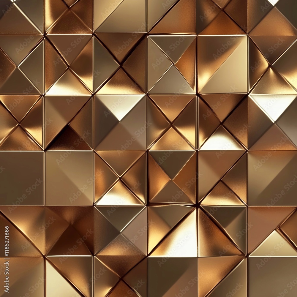 abstract background with triangles abstract background with triangles