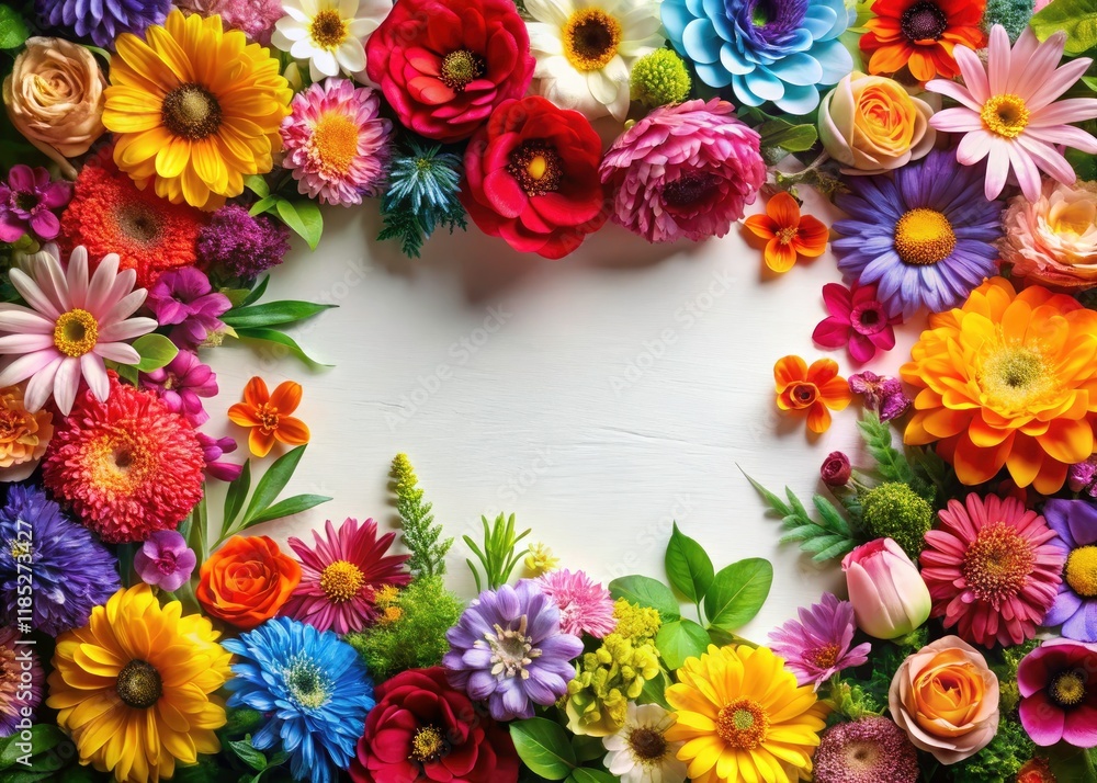 Floral Frame Text Design, Flower Border, Botanical Frame, Pretty Frame, Elegant Frame, Wedding Frame, Floral Wreath, Flower Background, Frame Floral Frame Text Design, Flower Border, Botanical Frame, Pretty Frame, Elegant Frame, Wedding Frame, Floral Wreath, Flower Background, Frame