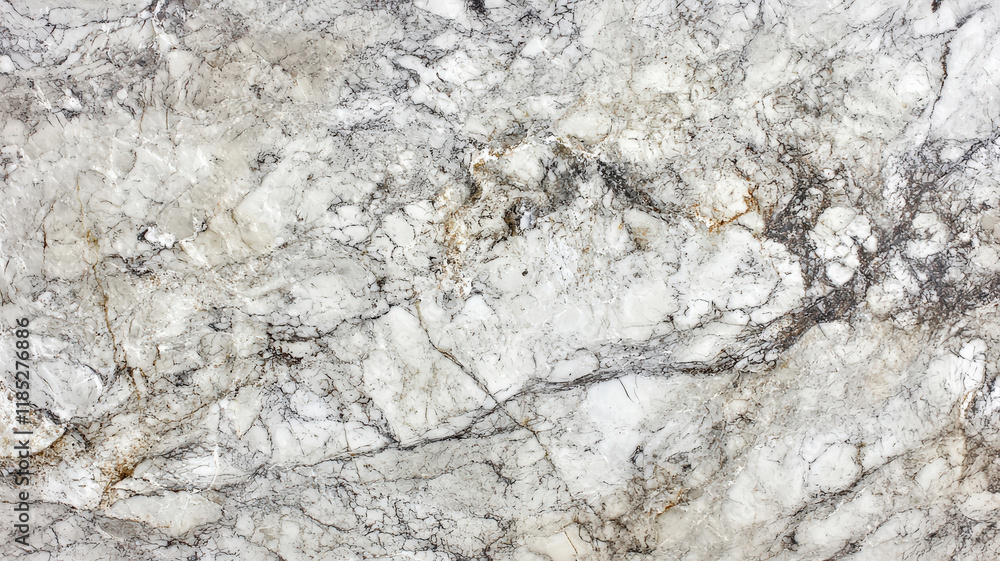 A clean, glossy marble texture with subtle veining in white and gray tones, reflecting light softly for an elegant and modern aesthetic. A clean, glossy marble texture with subtle veining in white and gray tones, reflecting light softly for an elegant and modern aesthetic.