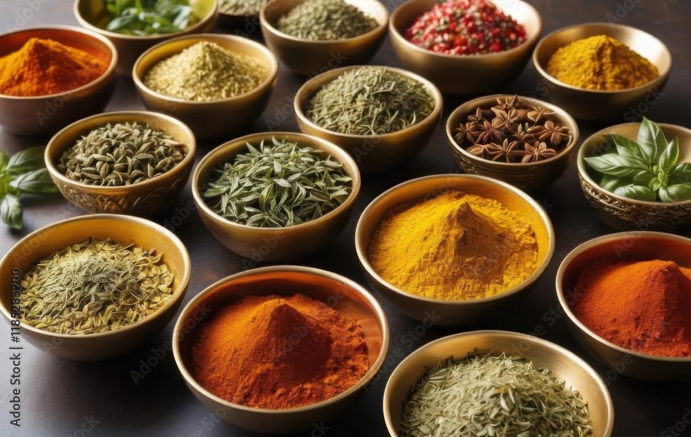 Spice images, culture, cooking, ingredients, background images Spice images, culture, cooking, ingredients, background images