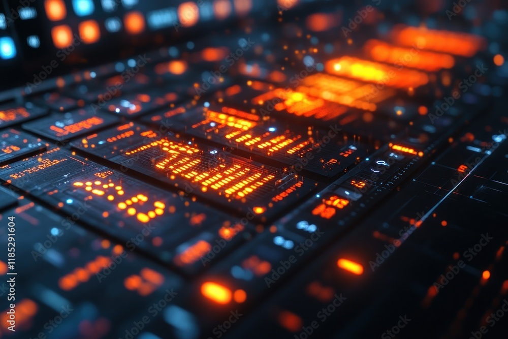Annual Financial Growth Report 2025 to 2025 Business Performance and Market Strategy Analysis Annual Financial Growth Report 2025 to 2025 Business Performance and Market Strategy Analysis