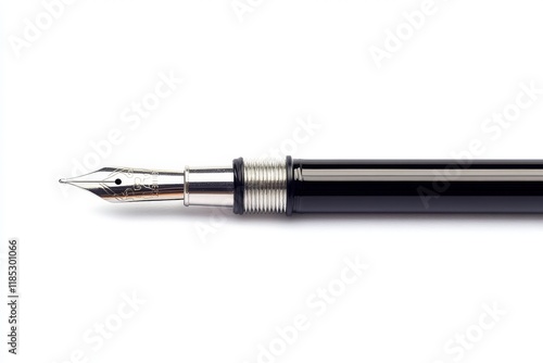 Wallpaper Mural pro pen in business Torontodigital.ca