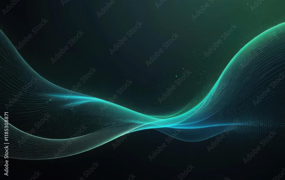 green background image, gradation, abstract, banner, texture, light green background image, gradation, abstract, banner, texture, light