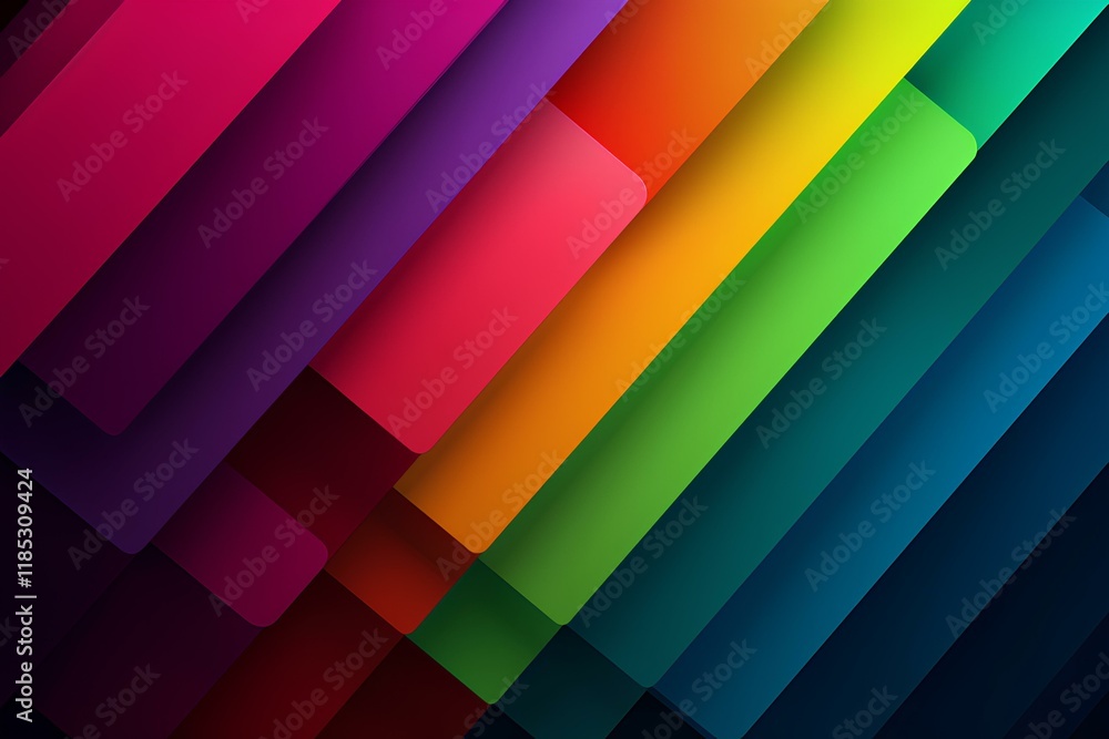 Fototapeta premium background