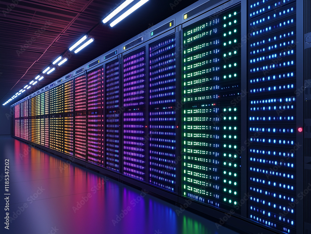 Sports Analytics Computers Align Team Data Sequentially Sports Analytics Computers Align Team Data Sequentially