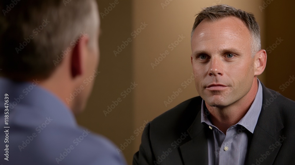 Professional Management Discussion in Soft Lighting Professional Management Discussion in Soft Lighting