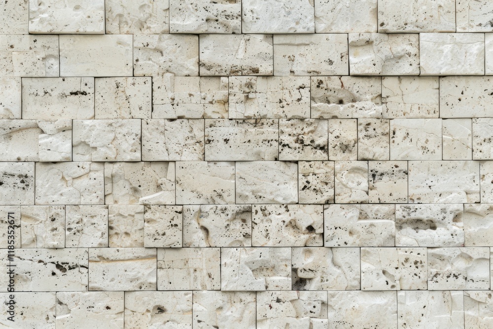 Background Featuring a Brick Wall Background Featuring a Brick Wall