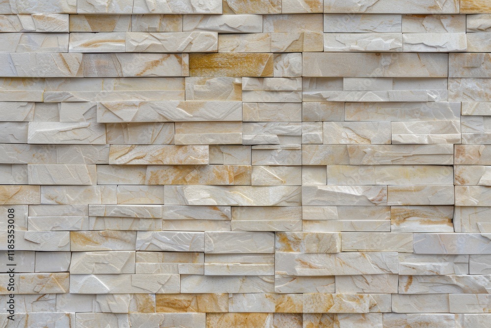 Obraz premium Background Featuring a Brick Wall