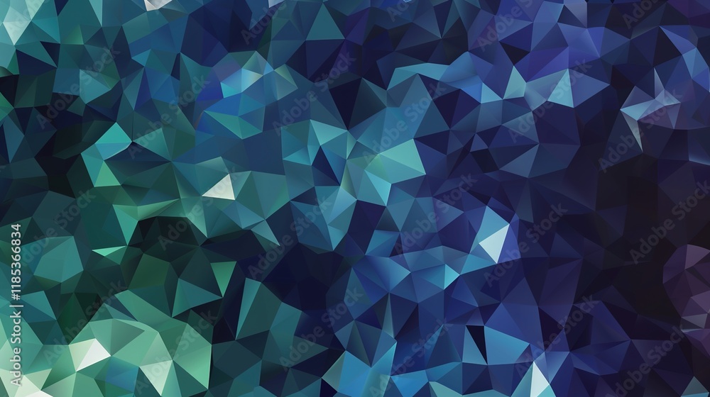 Abstract background combining black, dark, navy, violet, blue, petrol, teal, turquoise, agua, emerald green and white. Beautiful blend of various deep and light hues creating an eye-catching abstract Abstract background combining black, dark, navy, violet, blue, petrol, teal, turquoise, agua, emerald green and white. Beautiful blend of various deep and light hues creating an eye-catching abstract