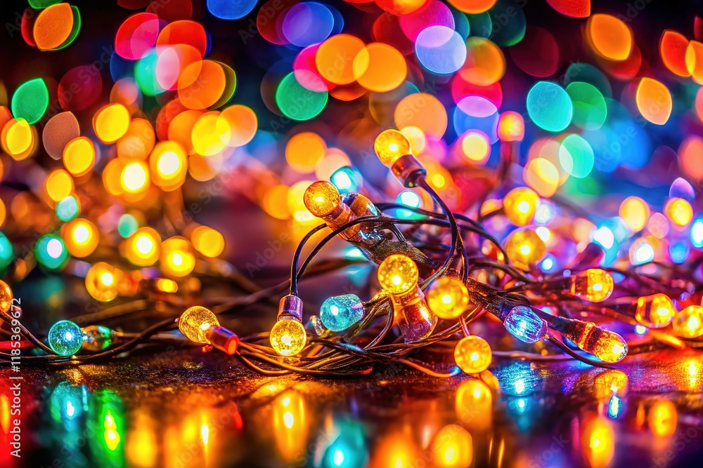 Fiber optic efficiency is enhanced with LED double exposure illumination. Fiber optic efficiency is enhanced with LED double exposure illumination.