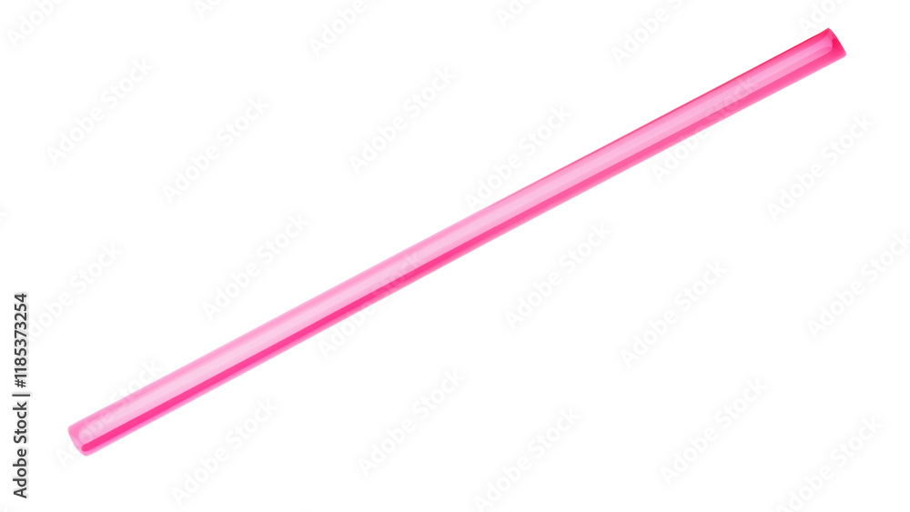Pink straight line graphic, transparent background design element, suitable for digital projects, web design, and presentations Pink straight line graphic, transparent background design element, suitable for digital projects, web design, and presentations