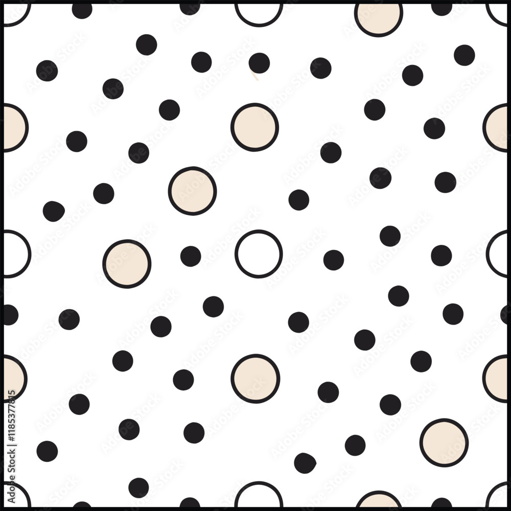 Stylish Geometric Patterns for Artwork | Seamless Abstract Vectors Perfect for Digital Prints and Sophisticated Backgrounds Stylish Geometric Patterns for Artwork | Seamless Abstract Vectors Perfect for Digital Prints and Sophisticated Backgrounds