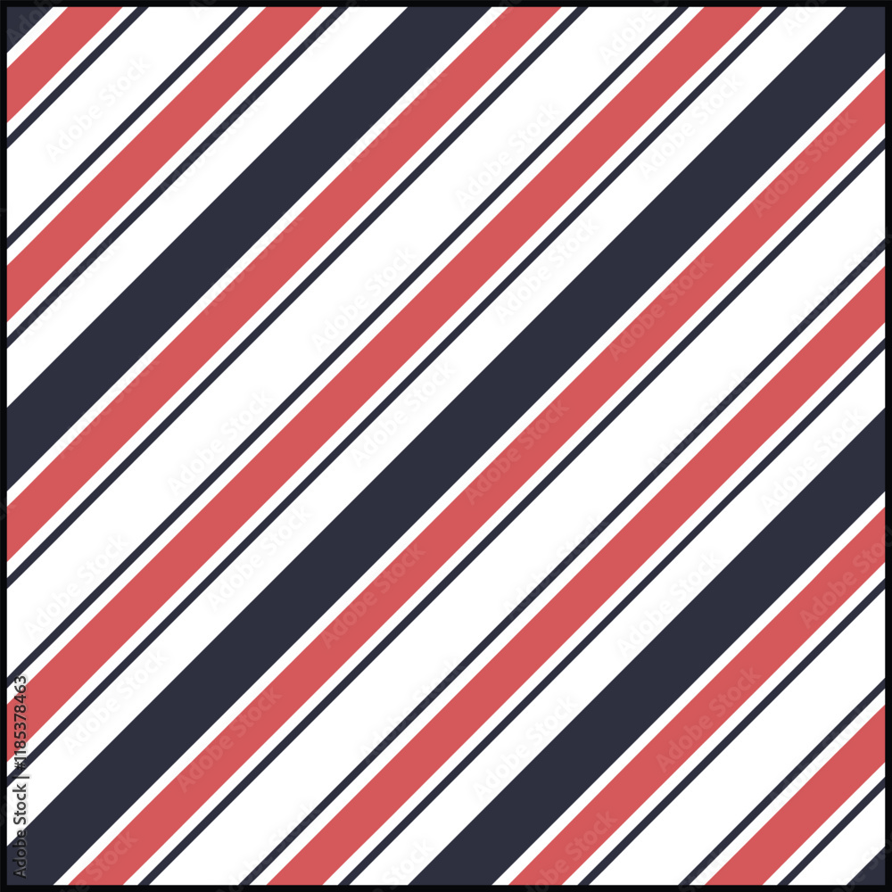 Modern Geometric Seamless Pattern Artwork | Elegant Digital Prints and Stylish Vector Backgrounds for Creative Projects Modern Geometric Seamless Pattern Artwork | Elegant Digital Prints and Stylish Vector Backgrounds for Creative Projects